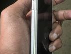 Apple iPhone 6 . (Used)