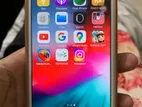 Apple iPhone 6 (Used)