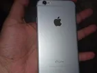 Apple iPhone 6 (Used)