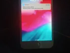Apple iPhone 6 (Used)
