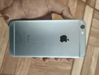 Apple iPhone 6 . (Used)