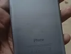 Apple iPhone 6 . (Used)