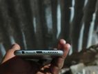 Apple iPhone 6 . (Used)