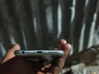 Apple iPhone 6 . (Used)