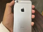 Apple iPhone 6 (Used)