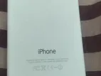 Apple iPhone 6 . (Used)