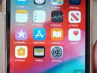 Apple iPhone 6 (Used)