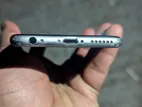 Apple iPhone 6 (Used)