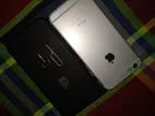 Apple iPhone 6 (Used)