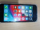 Apple iPhone 6 ` (Used)