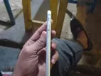 Apple iPhone 6 (Used)
