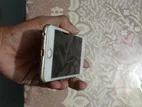 Apple iPhone 6 . (Used)