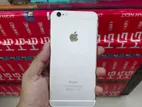 Apple iPhone 6 ` (Used)