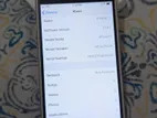 Apple iPhone 6 . (Used)