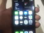 Apple iPhone 6 (Used)