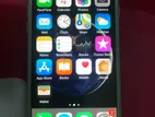 Apple iPhone 6 , (Used)