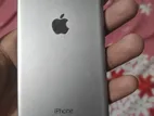 Apple iPhone 6 (Used)