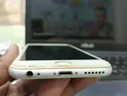 Apple iPhone 6 ` (Used)