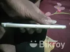Apple iPhone 6 (Used)