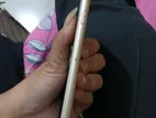 Apple iPhone 6 (Used)