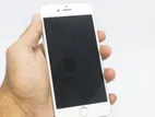 Apple iPhone 6 (Used)