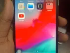 Apple iPhone 6 (Used)