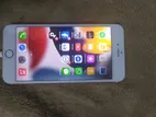 Apple iPhone 6 (Used)