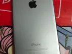 Apple iPhone 6 (Used)