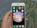 Apple iPhone 6 ` (Used)