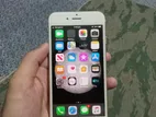Apple iPhone 6 ` (Used)