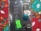 Apple iPhone 6 parts (Used)