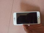 Apple iPhone 6 (Used)