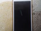 Apple iPhone 6 (Used)