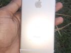 Apple iPhone 6 . (Used)