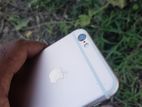 Apple iPhone 6 (Used)