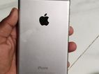 Apple iPhone 6 (Used)