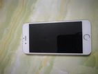 Apple iPhone 6 (Used)