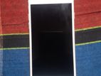 Apple iPhone 6 (Used)