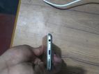 Apple iPhone 6 (Used)