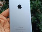 Apple iPhone 6 (Used)