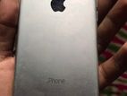 Apple iPhone 6 (Used)