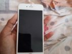 Apple iPhone 6 (Used)