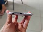 Apple iPhone 6 . (Used)