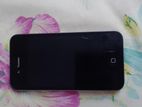 Apple iPhone 6 (Used)