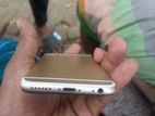 Apple iPhone 6 (Used)