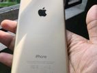 Apple iPhone 6 . (Used)