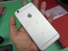 Apple iPhone 6 (Used)