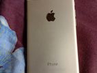 Apple iPhone 6 . (Used)