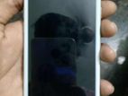 Apple iPhone 6 (Used)