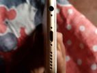 Apple iPhone 6 (Used)